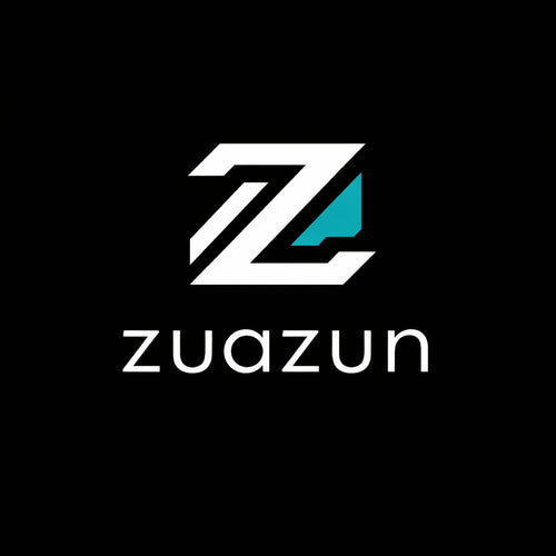 zuazun