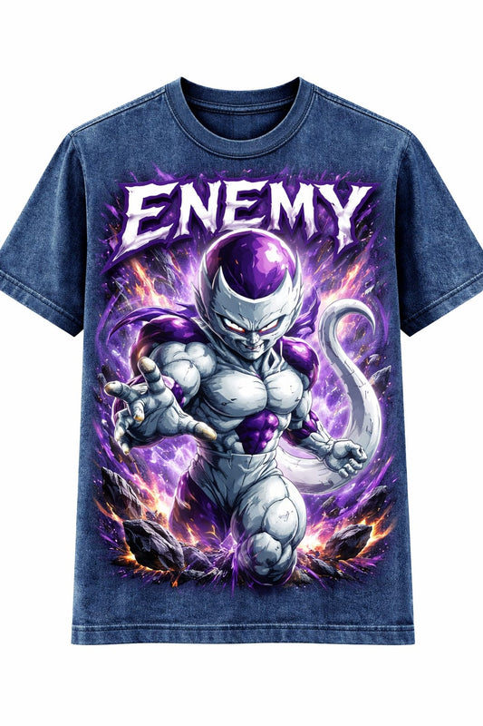 One-Color Casual Printed Hoodie for Men and Women - zuazun